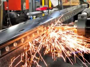 best collision repair services